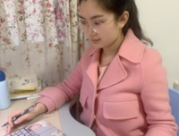 《汪曾祺家书》读后感100字