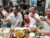 重要的越来越少，留下的也越来越重要