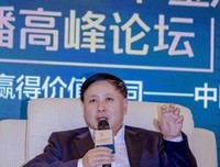 中国电影走出去需要思想与技术的合力