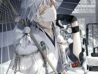 《雪中悍刀行》的句子