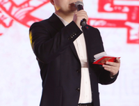 强担当 敢作为 做新时代青年干部