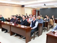 勇于担当、善于作为是新时代 青年干部最美的代名词