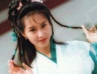 《六神磊磊读金庸》读后感精选