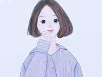 安东尼的优美句子