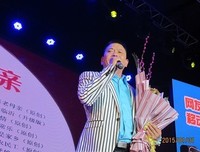 老师，你能不能再陪陪我？