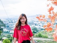 女人能够这样对你，就是爱上你了