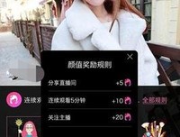 莫让网络直播成为低俗文化温床
