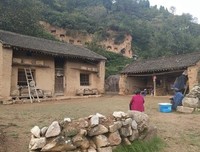 道中还有道（连载）第24章 寻访“小旋兜”