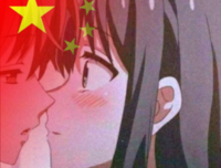 葡萄葡萄