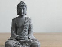 爱对了人的征兆，一切都很顺
