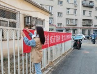 陪女友住酒店一晚，就被甩了，真相震惊所有人。