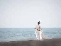 年过四十，要学会富养自己
