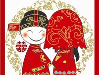 结婚礼金的意义在这家人身上已经变了味儿