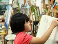 木桶效应:教育孩子不偏科