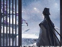 雪中悍刀行经典名句