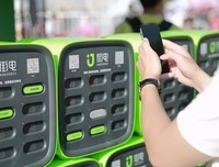 倒奶事件之二:多少利益暗中驱动?