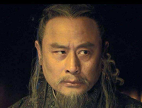 以道事君，不可则止