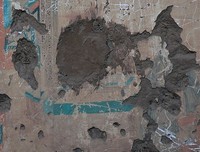 邪淫--曾经让我痴迷到无法自拔，果报也随之而来
