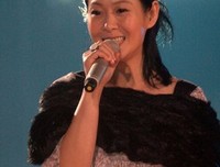 很多人单身，都并不是因为太挑