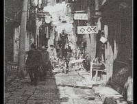 找回 童年 （一）