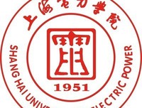 外联菁英 奋发前进