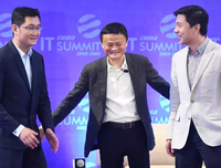 人民网三评英烈保护之二:依法治理,不枉不