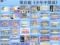 关于人间世的句子