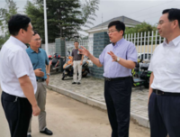 把握深入打好污染防治攻坚战着力点