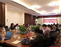 三评“百度已死？”之二：互联互通，基石怎可动摇