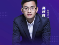 医美乱象何时能止