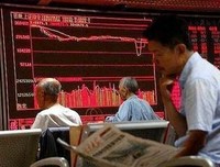 国庆期间容易被忽视的一些数据和启示