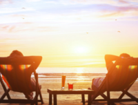 成年人，一定要好好存钱