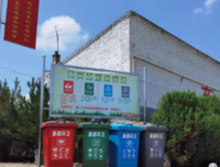 人是城市的细胞，更是文明的核心
