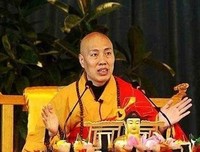 如何断除欲界的九品思惑？