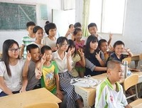 三人行，必有我师
