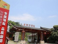 技术引领 振兴乡村发展路