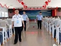 人民网评：把实施宪法提高到新的水平