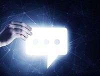 人民网评：网络安全，在为人民靠人民中谋长安
