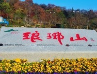 给聚会一个理由（散文）