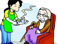 为什么念佛的人多，而往生的人少？