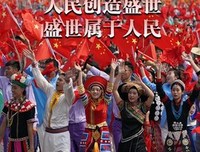 伟大建党精神是党的精神之源