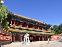 归根到底是因为马克思主义行