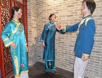 抹黑中国暴露了美国在阿富汗问题上逃避责任的企图