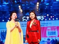 人物专访的基本模式系列2