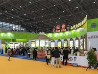 火龙果的收官之旅