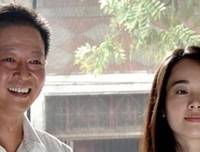《当宝贝在幼儿园被老师批评后，您会站哪边？》读后感