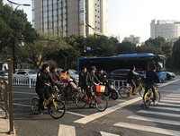 审查批准5部地方性法规