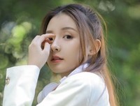 不想结婚的姑娘 最后大多嫁给了爱情