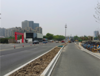  绍兴城市的金名片