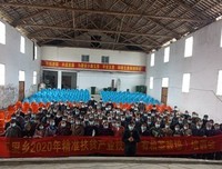  志愿服务如何实现高质量发展